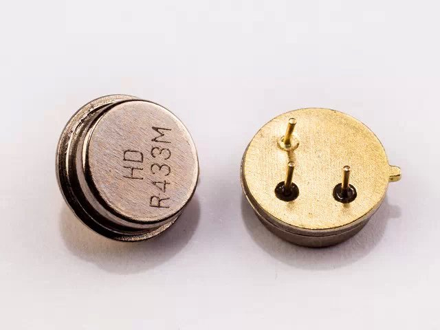 韶關HD濾波器廠家供應