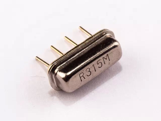 HDF755AN1-F11