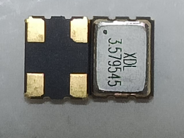 深圳XDL晶體振蕩器供應(yīng)商 深圳鑫達(dá)利電子供應(yīng)