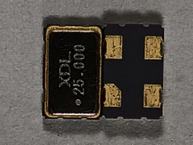 深圳好達(dá)聲表面濾波器供應(yīng) 深圳鑫達(dá)利電子供應(yīng)