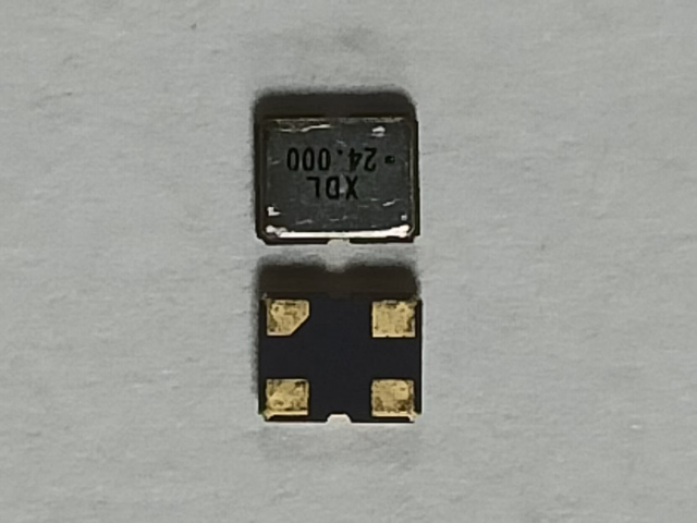 深圳聲表面濾波器廠家供應(yīng) 深圳鑫達(dá)利電子供應(yīng)