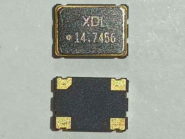 深圳TXC晶技晶體振蕩器貨源充足 深圳鑫達利電子供應;