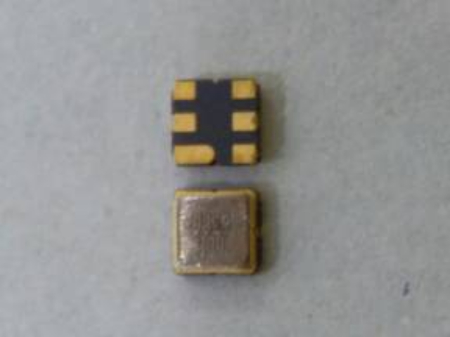 HDF1865E-S6