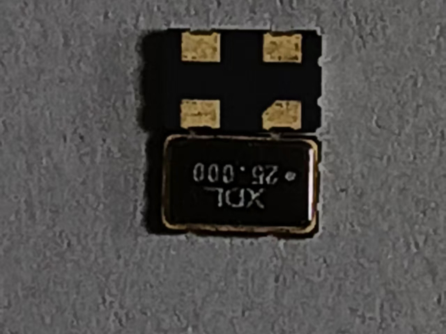 HDF677A3-F11