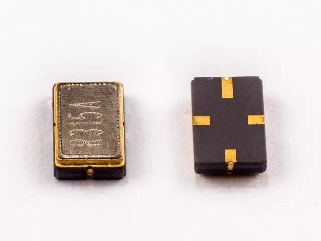 深圳好達(dá)濾波器直銷 深圳鑫達(dá)利電子供應(yīng)