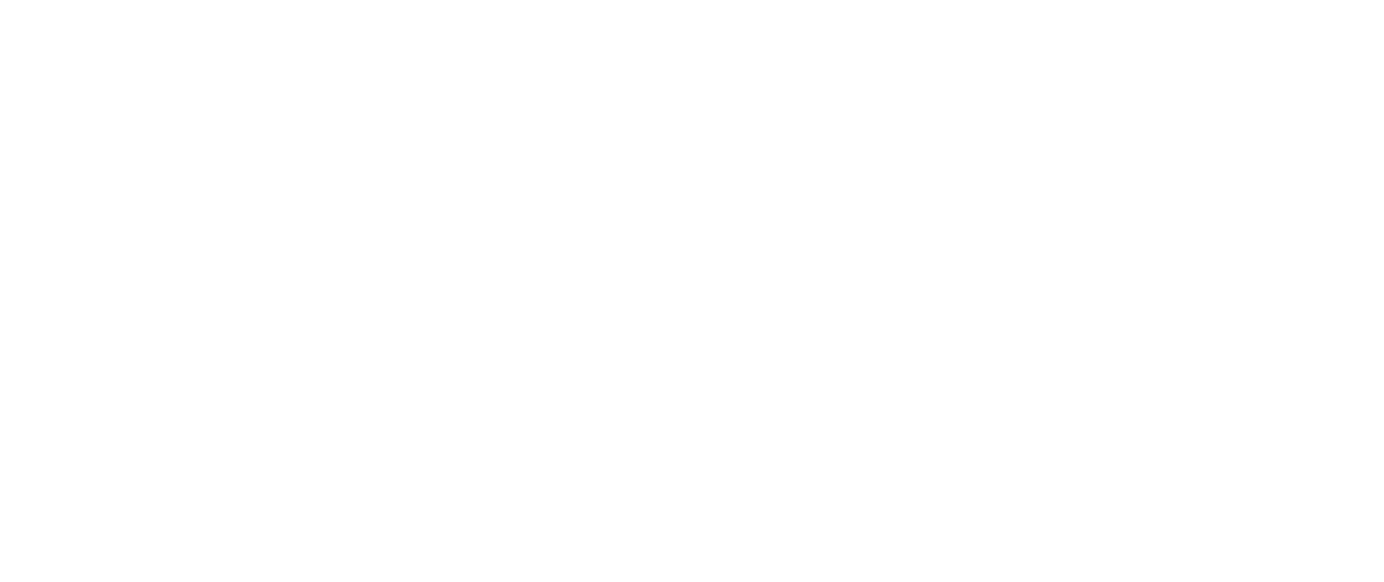 蘇州沃德夫新材料科技有限公司