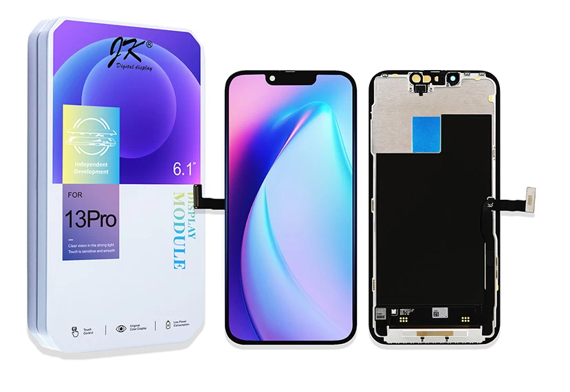 FHD iPhone13PRO screen FHD iPhone13PRO screen