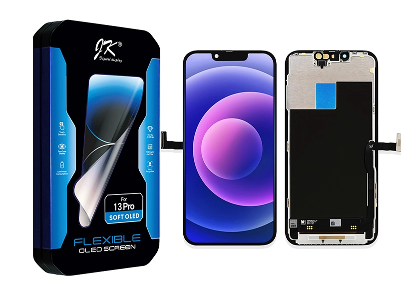 1cd383bb9ea09a5099405d8b3fdbda4c