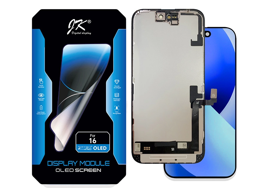 F943c01a5b8e089943dfd8b46295e869