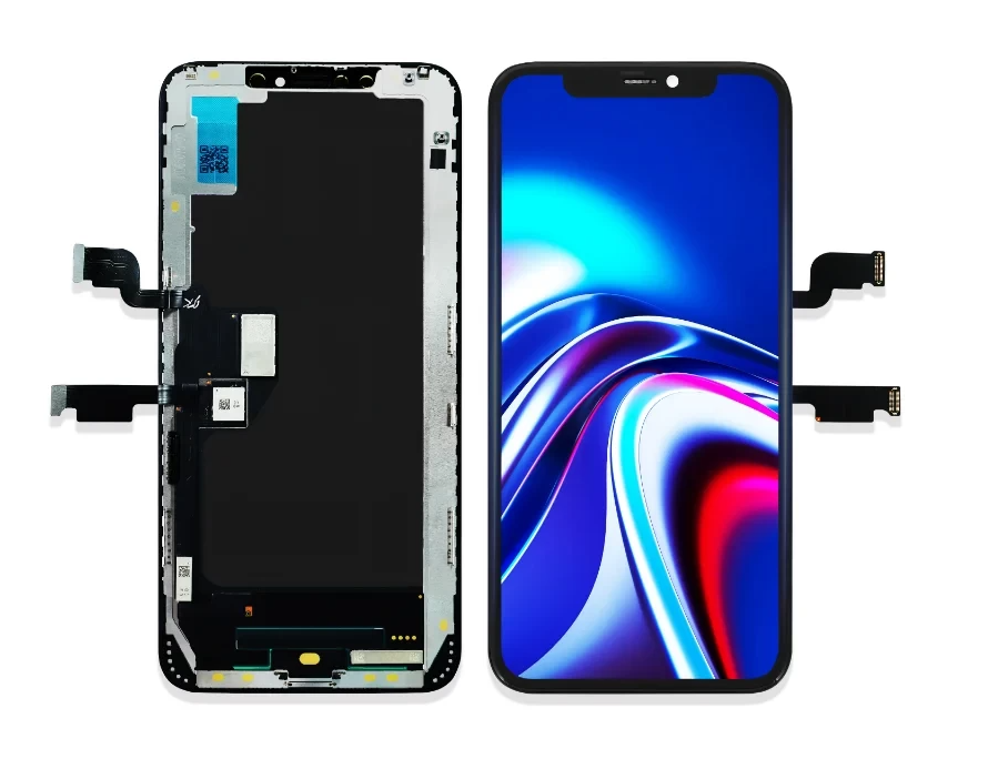 8cbebb89d989bb4cccb27490af338ae2