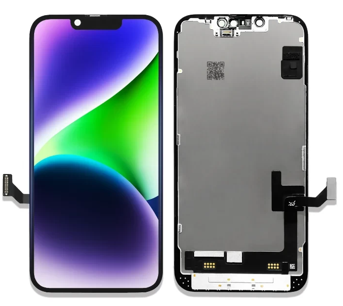 759de5d8b7f25899245fac26bc5d3d32