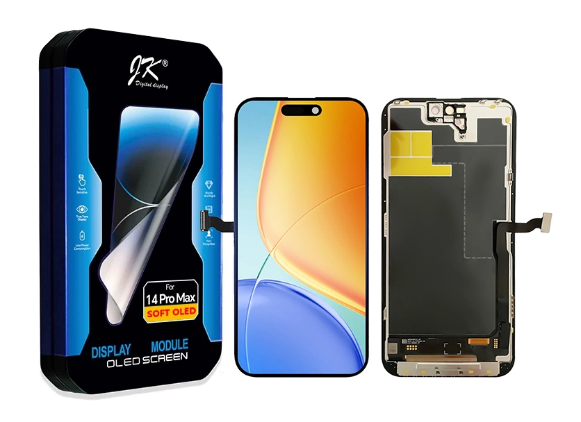 012cabdd7466f03309f15836b72b3982