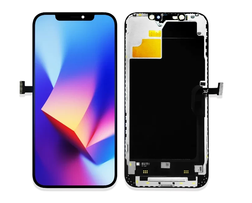 oled replacement screen iphone 12 pro max oled replacement screen iphone 12 pro max