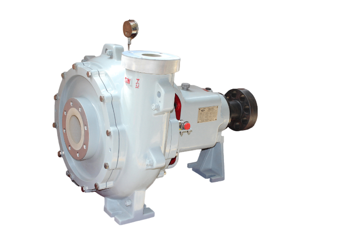 排水地坑泵咨询