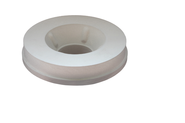 制浆区地坑泵定制