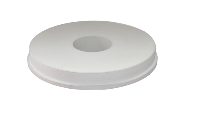 高溫濃硫酸液下泵安裝 江蘇酸王泵科技供應(yīng);