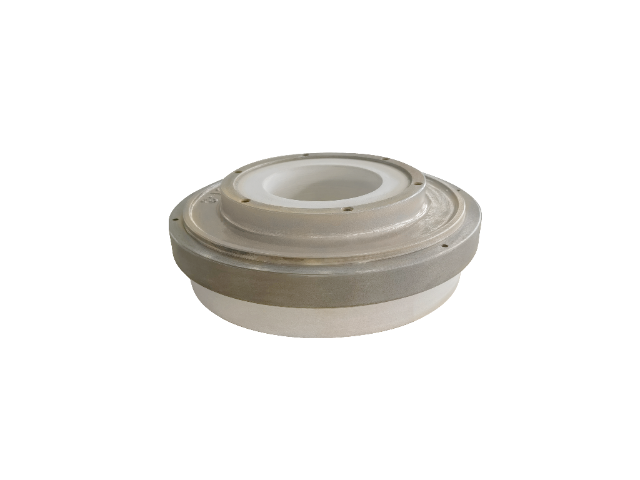 湖北氧化浆液排出液下泵