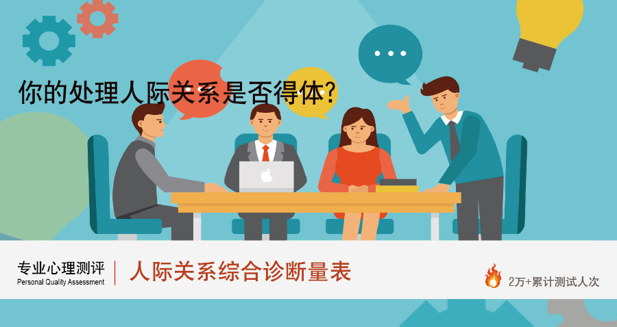規(guī)范化的心理測(cè)評(píng)挽救50歲以上的婚姻包括什么測(cè)試 創(chuàng)新服務(wù) 上?；菁揖W(wǎng)絡(luò)科技供應(yīng)