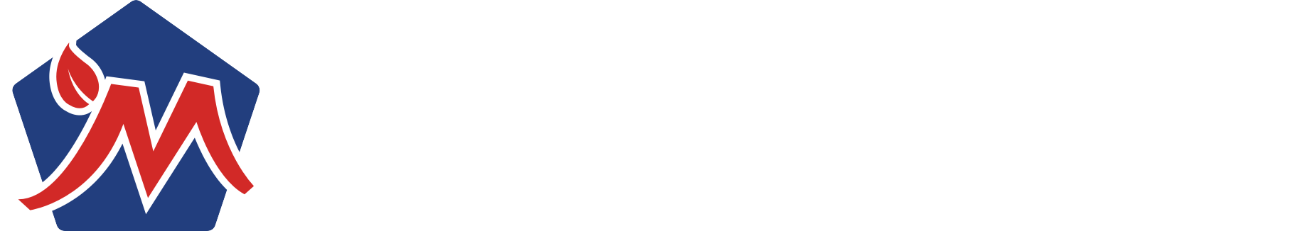 佛山名樹新材料有限公司