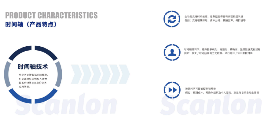 上海智能人力資源管理軟件作用 斯勘隆科技供應(yīng)