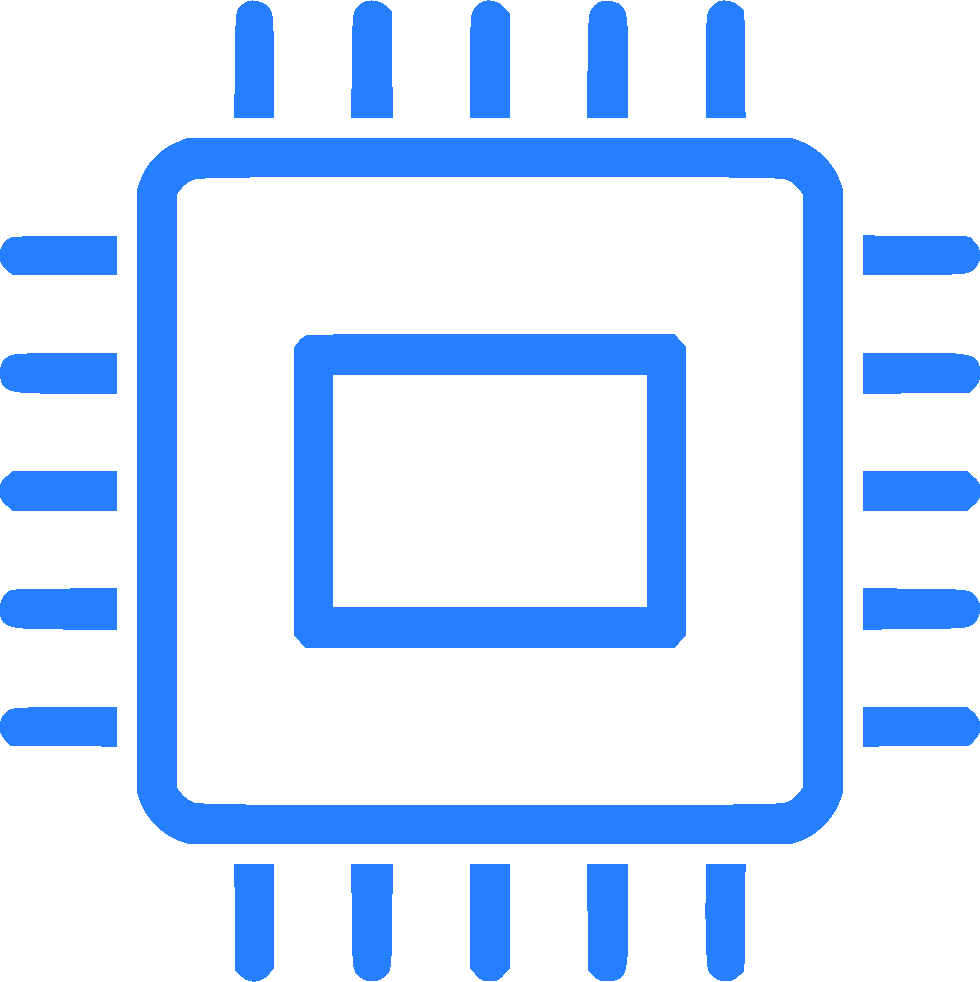 DC-DC降壓恒流LED調光芯片