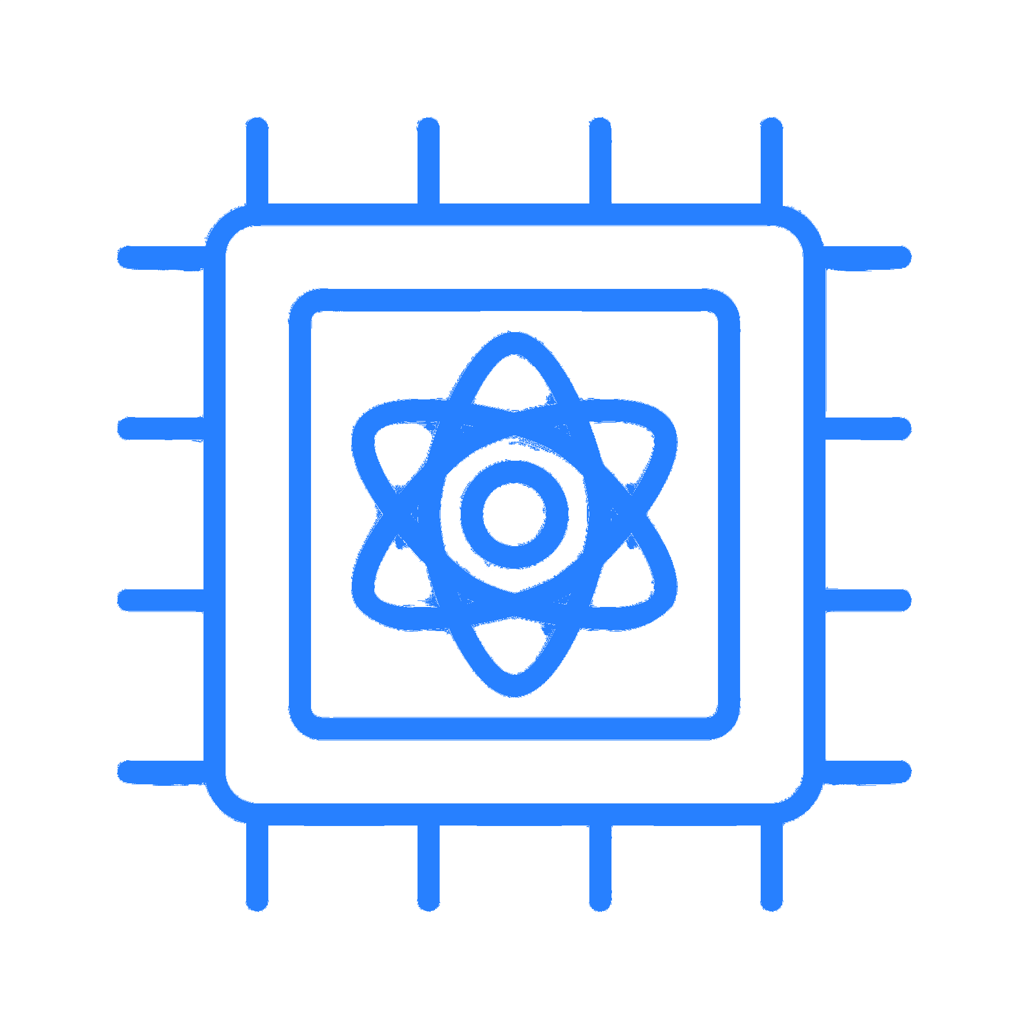 DC-DC 降壓恒壓電源芯片