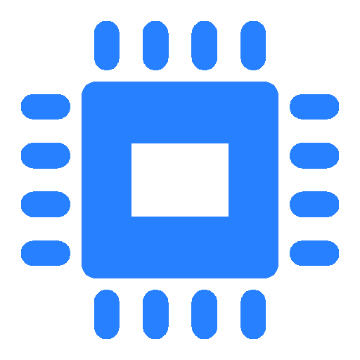 AC-DC 同步整流芯片