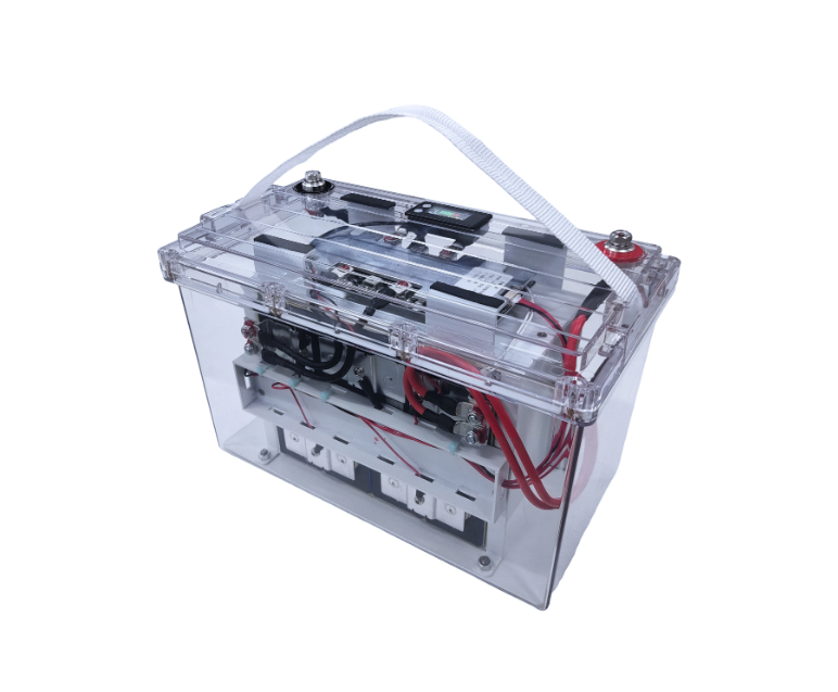 3e89fea16017bb429c40eec5defc3255