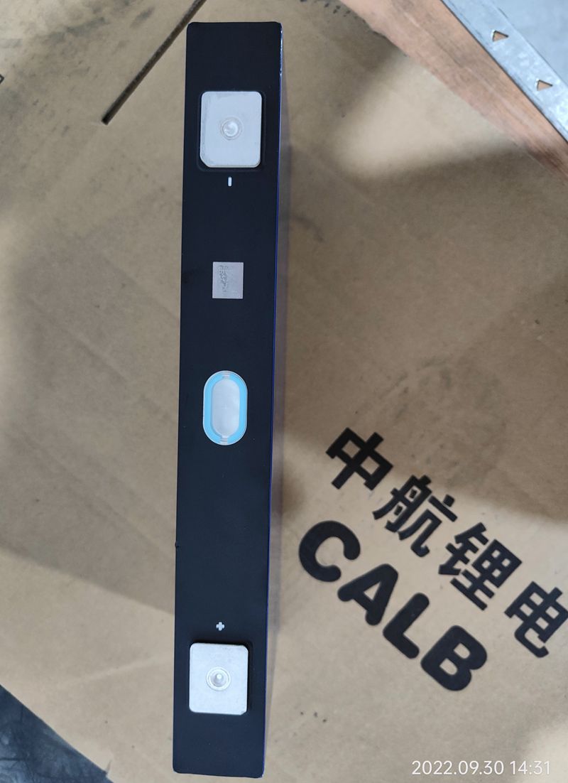 solar home batteries