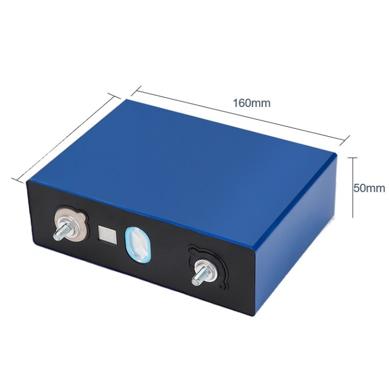 lithium ion battery for cycle