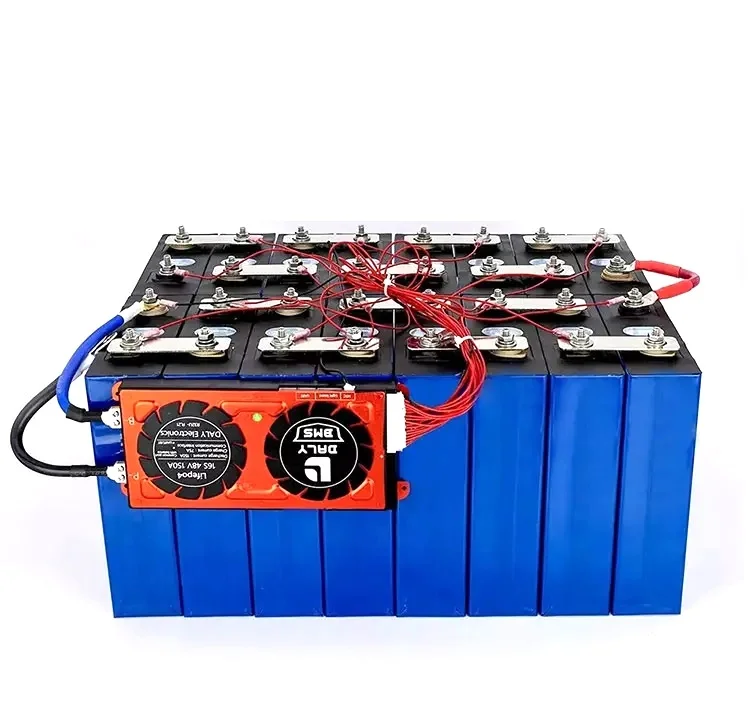 lifepo4 battery cell 3.2 v 20ah lifepo4 battery cell 3.2 v 20ah