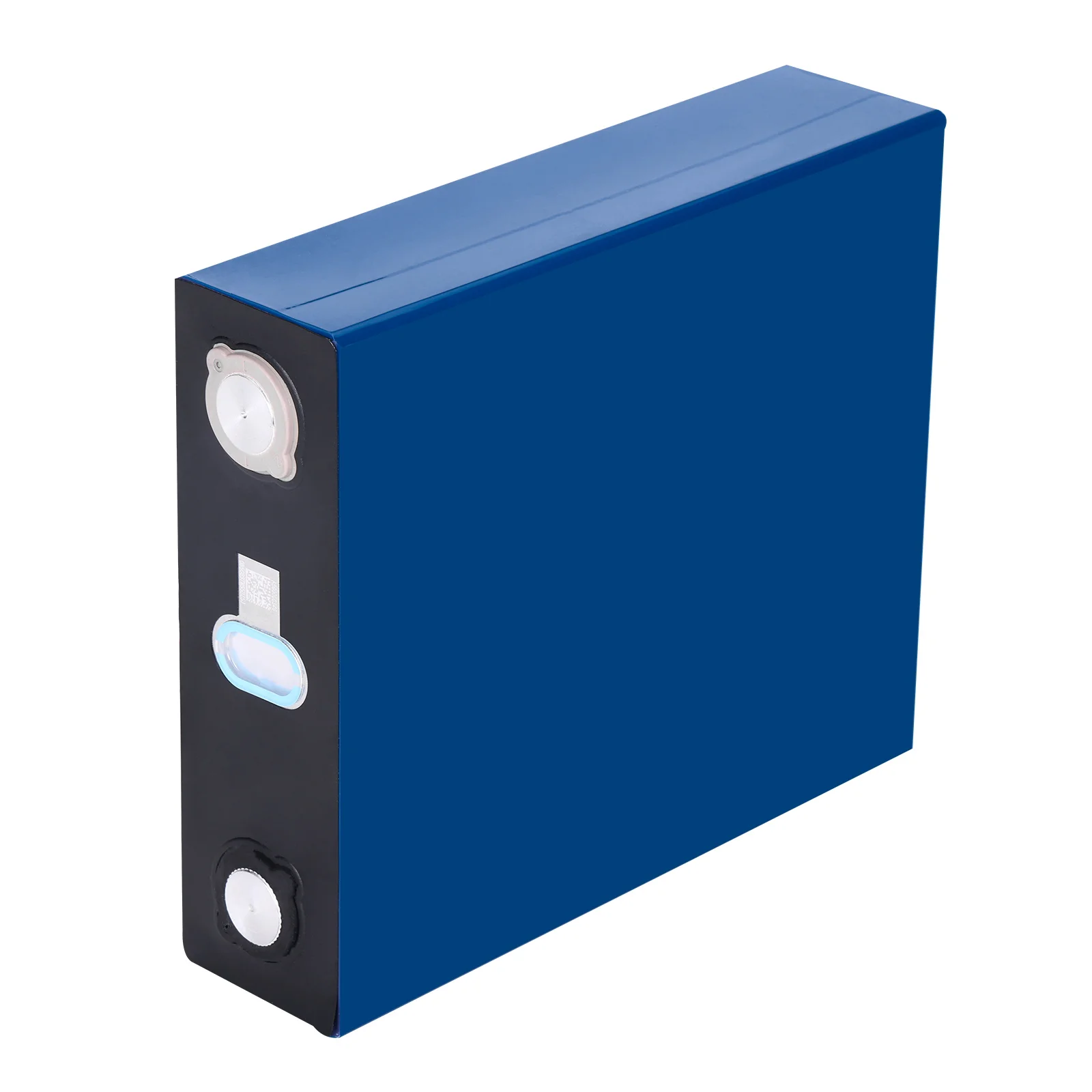 lithium golf battery