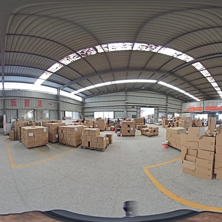 lithium golf battery