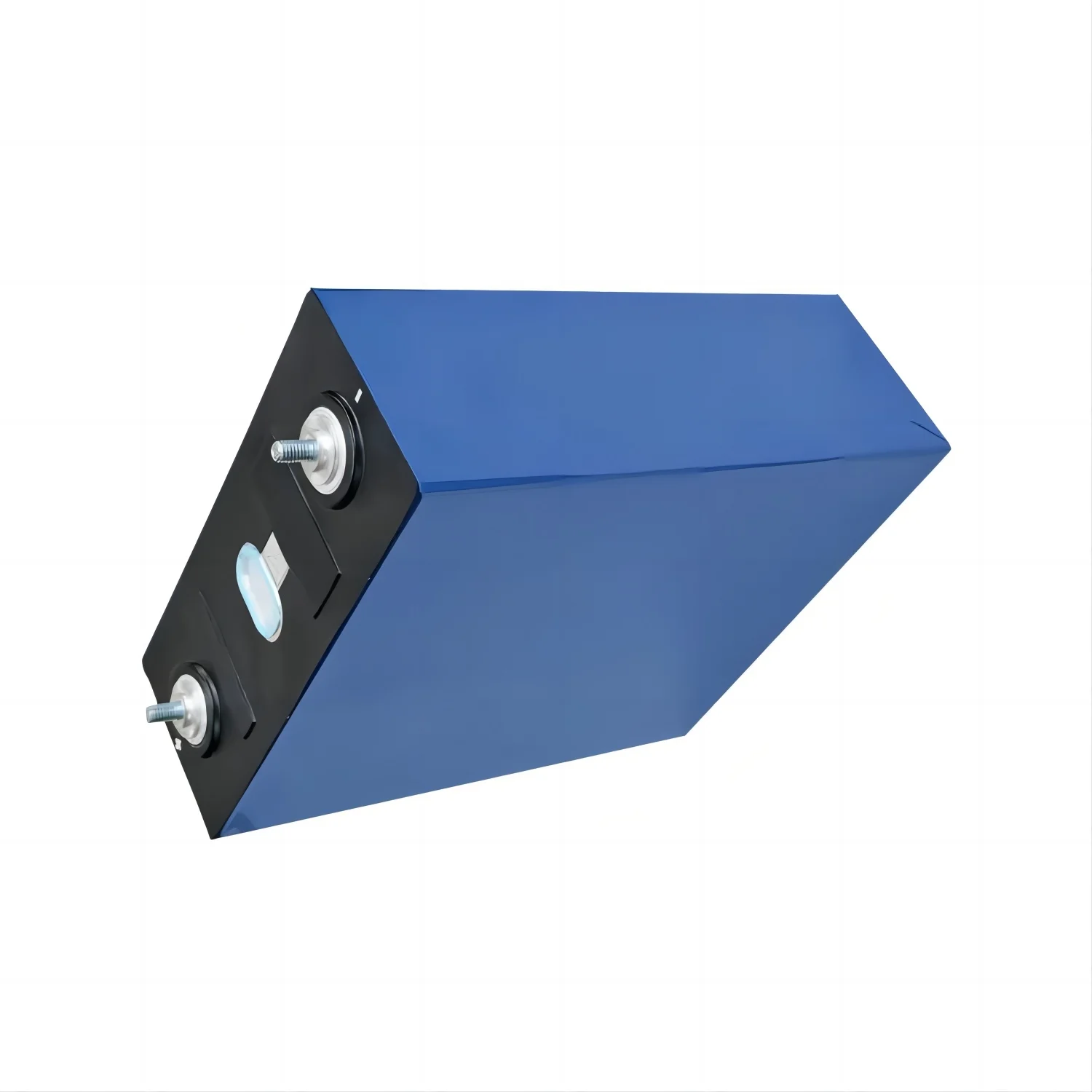 3da2a1a43da814bc5307ddfd03168665