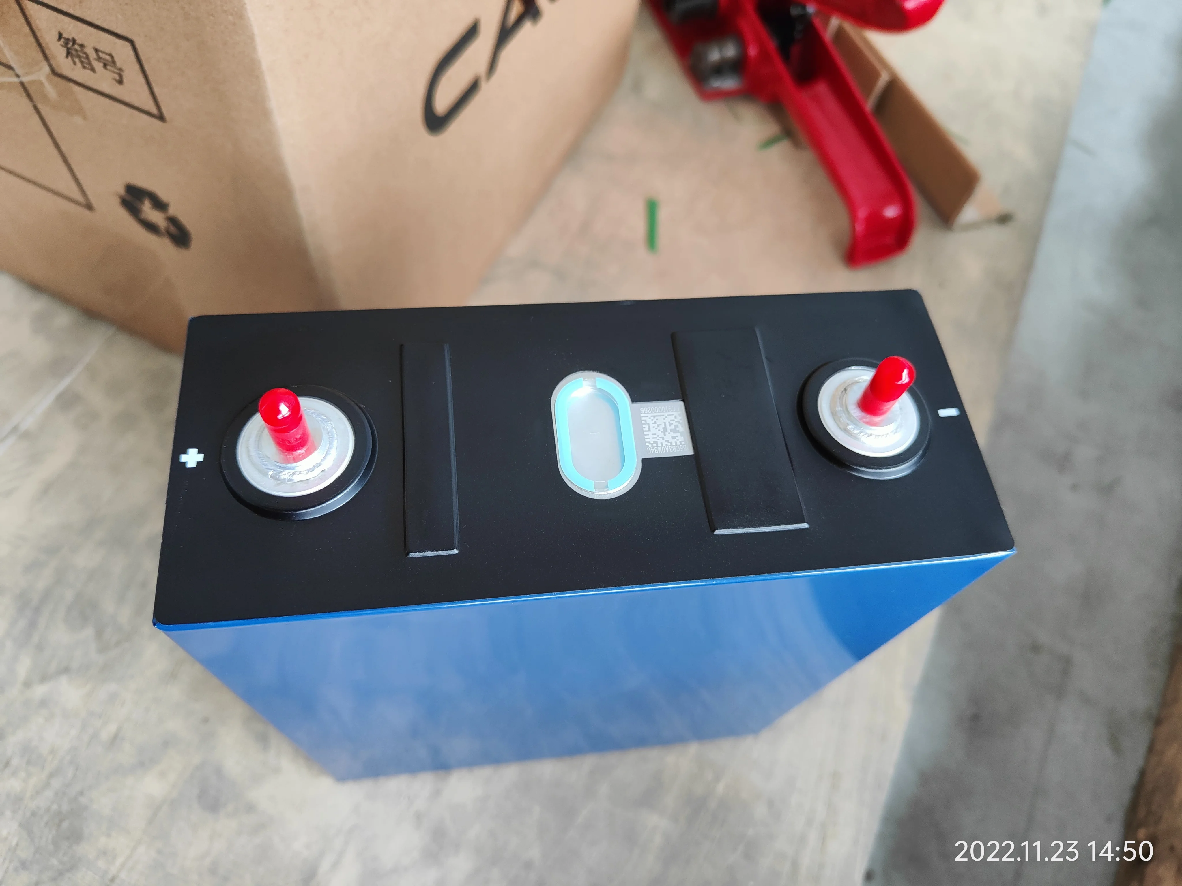 lithium golf cart batteries 48v