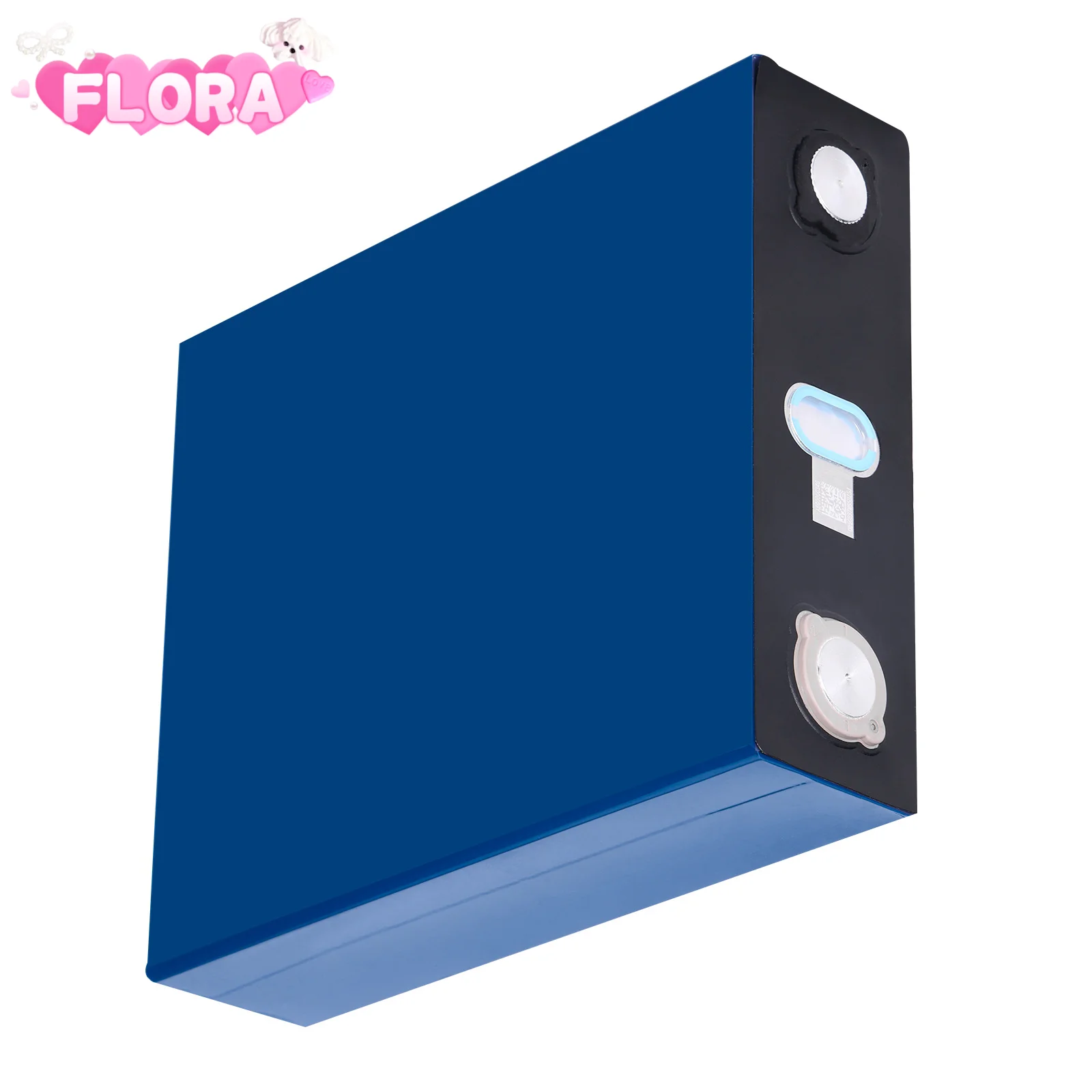 12e46bf5d9a41430f46a439a1db08a92