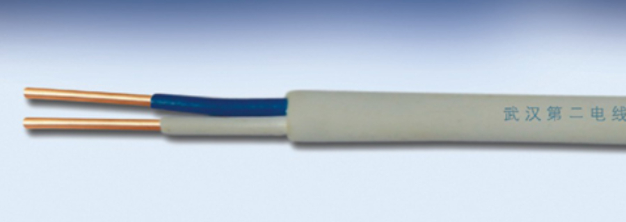黃石本安計(jì)算機(jī)電纜制造商 武漢鑫起禾貿(mào)易供應(yīng)
