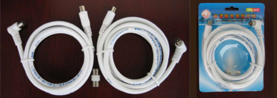 鄂州中型橡套電纜廠商 武漢鑫起禾貿易供應