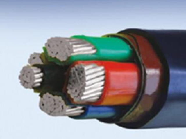 同軸電纜參考價(jià) 武漢鑫起禾貿(mào)易供應(yīng)