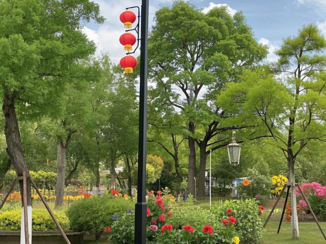 黃石投光燈廠家直銷 武漢鑫起禾貿(mào)易供應(yīng)