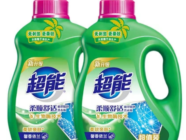 明星同款洗護(hù)用品身體乳推薦,洗護(hù)用品