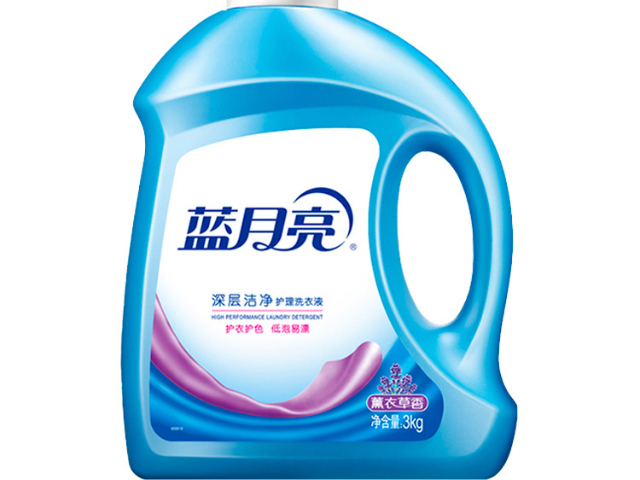 男士洗護用品有哪些 巴彥淖爾市北方洗滌化妝日用品供應