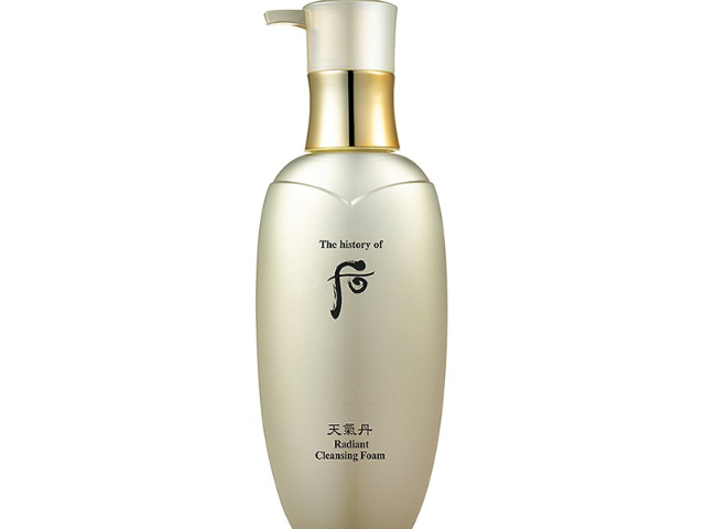 平價(jià)的洗護(hù)用品身體乳推薦 巴彥淖爾市北方洗滌化妝日用品供應(yīng)