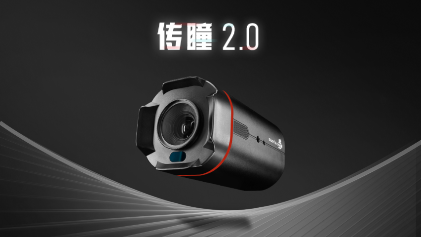 廣州租賃直播相機(jī)購買建議