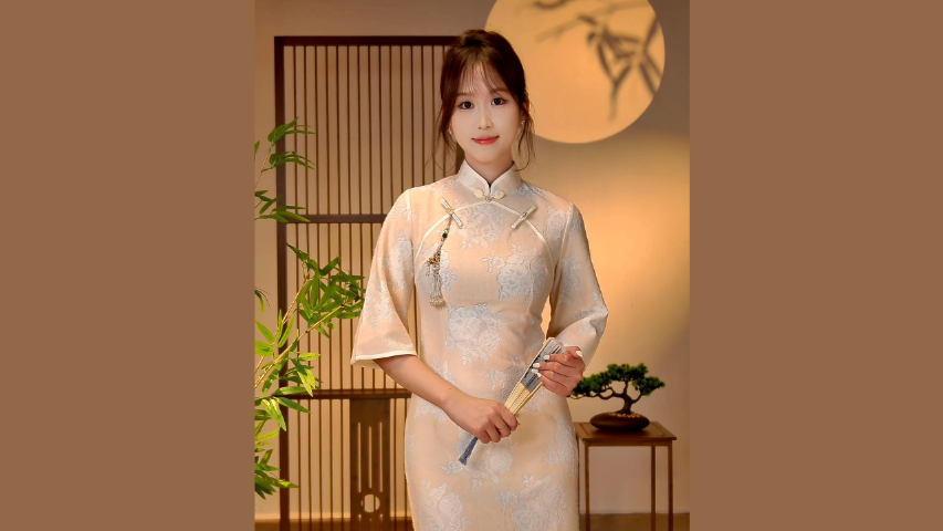 操作簡單服裝直播間搭建哪個好,服裝直播間搭建