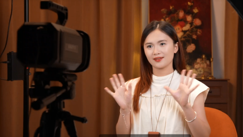 吉林站播直播間設(shè)備調(diào)試怎么樣,直播間設(shè)備調(diào)試