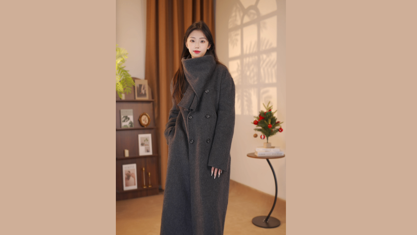 操作簡單服裝直播間搭建哪個好,服裝直播間搭建