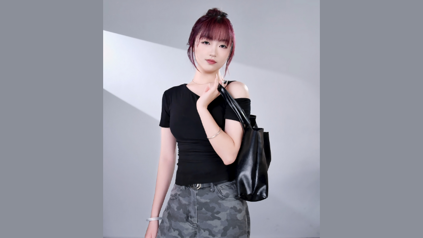 寧夏入門級服裝直播間搭建多少錢