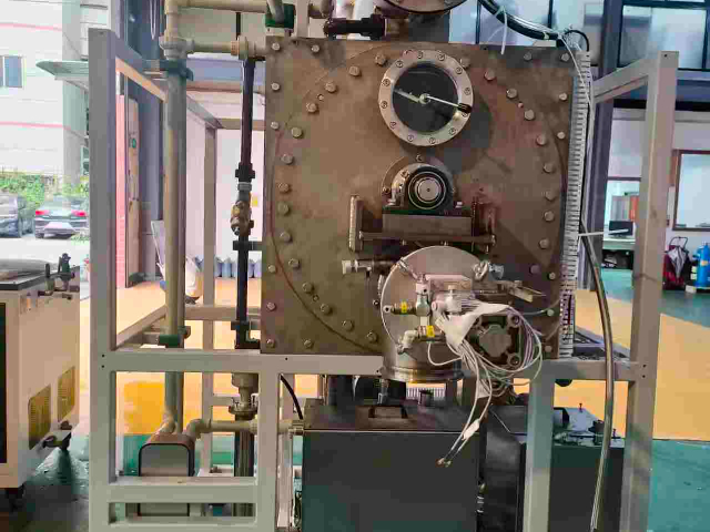 江苏垃圾渗滤液工业废水处理注意事项
