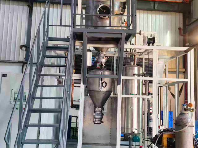 江苏垃圾渗滤液工业废水处理注意事项,工业废水处理